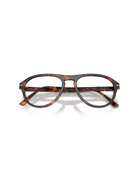 PERSOL - LYNN - PO3371V - 24 - 55
