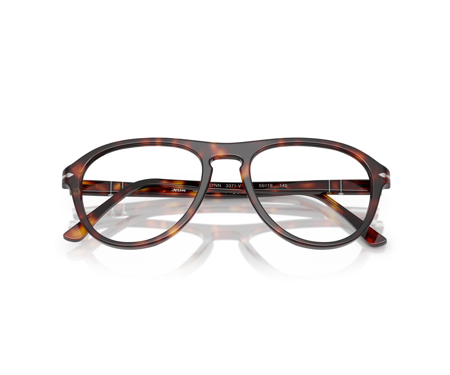 PERSOL - LYNN - PO3371V - 24 - 55