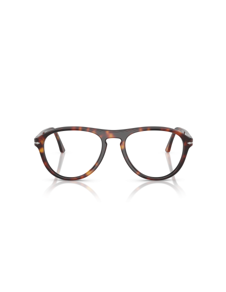 PERSOL - LYNN - PO3371V - 24 - 55