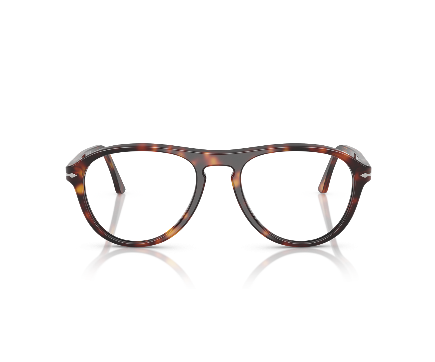 PERSOL - LYNN - PO3371V - 24 - 55