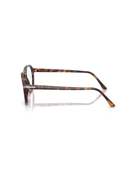 PERSOL - LYNN - PO3371V - 24 - 55