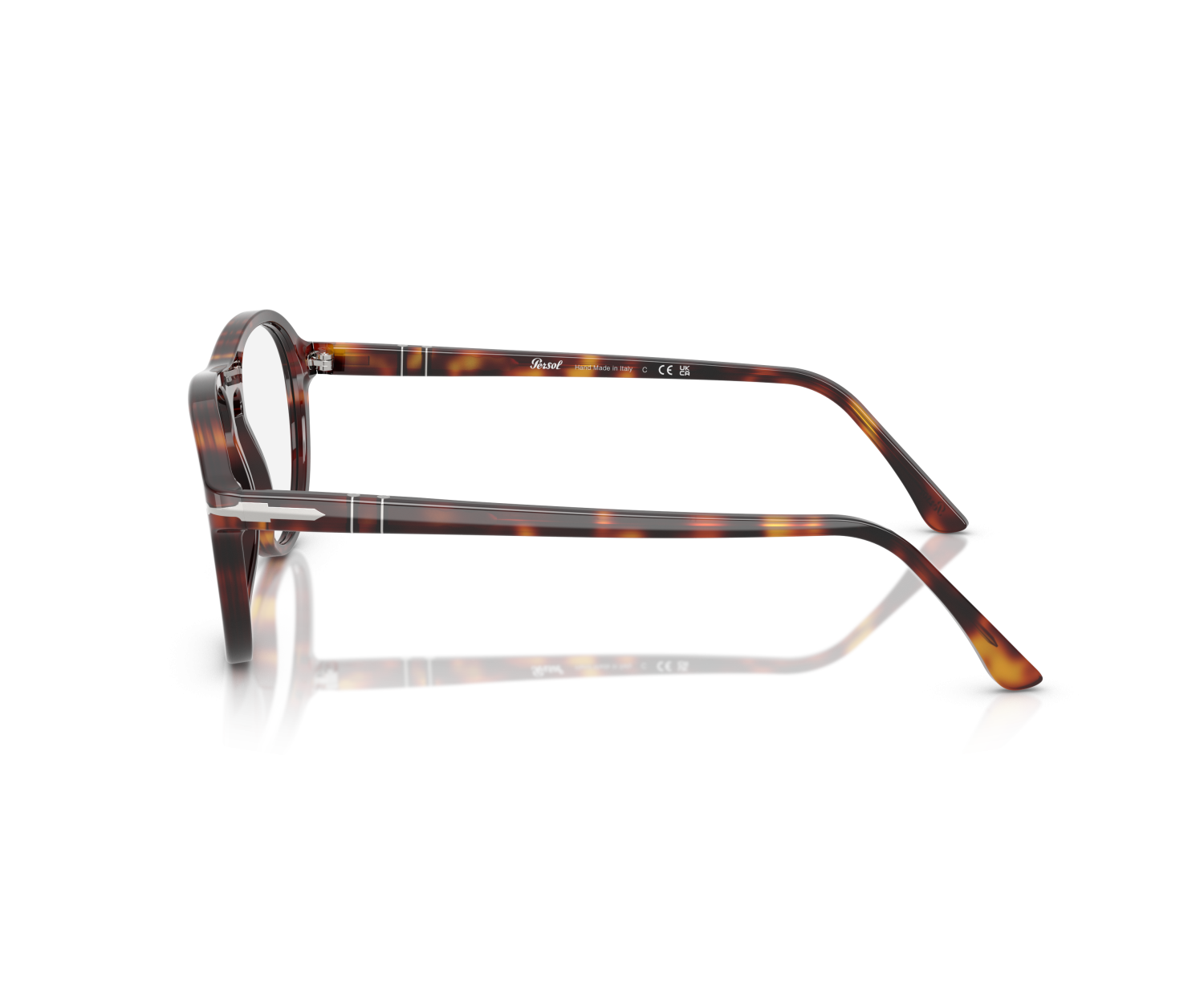 PERSOL - LYNN - PO3371V - 24 - 55