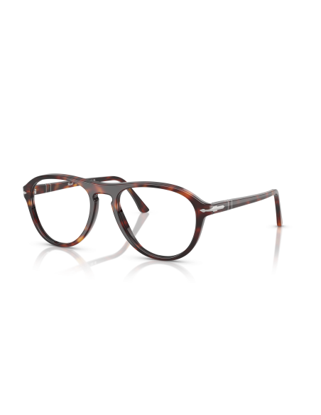 PERSOL - LYNN - PO3371V - 24 - 55