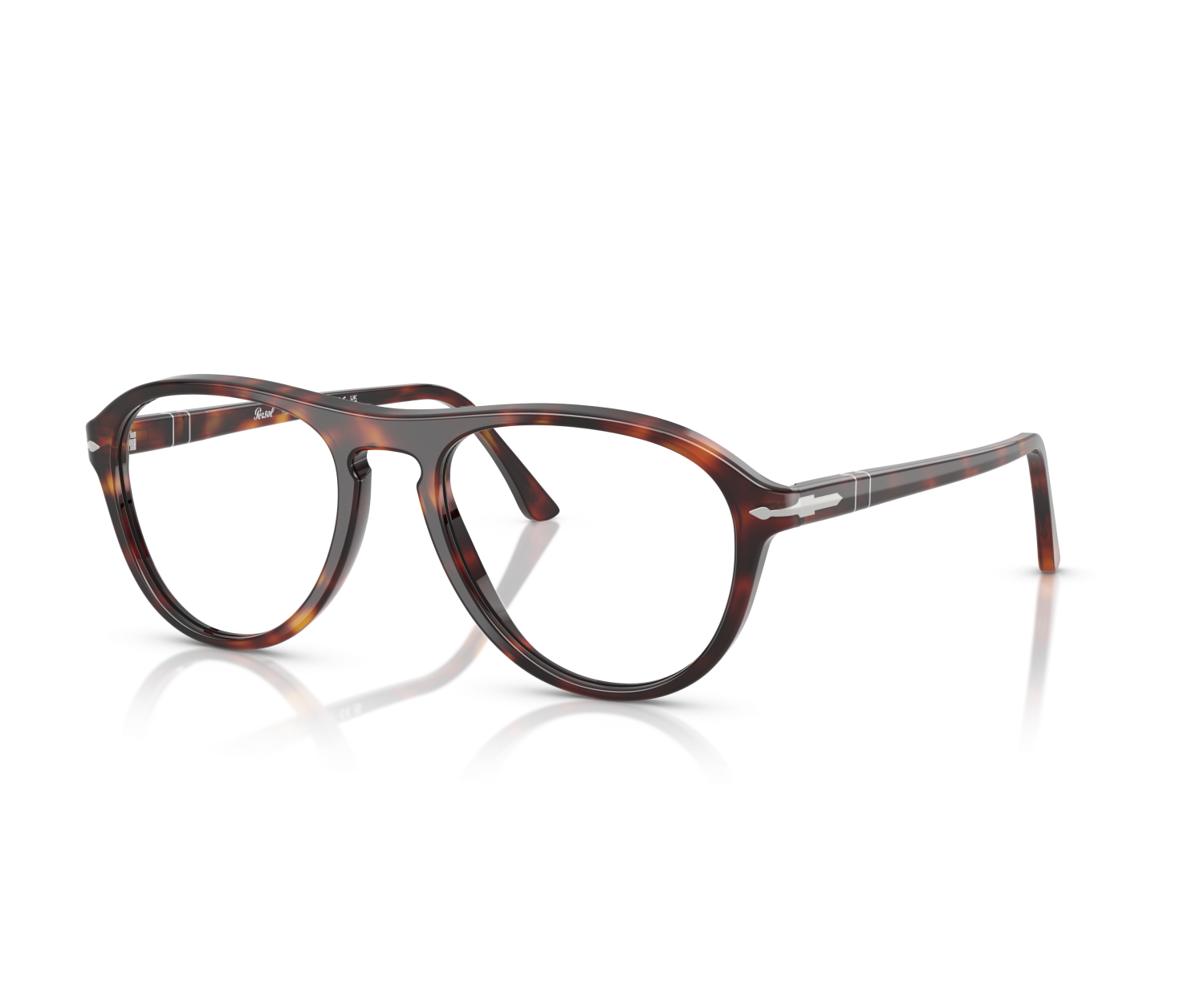 PERSOL - LYNN - PO3371V - 24 - 55