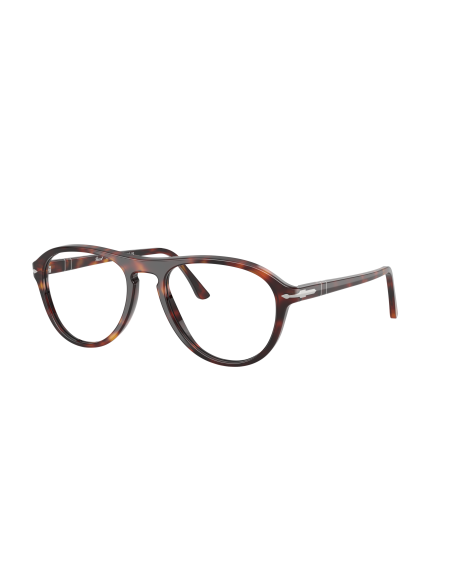 PERSOL - LYNN - PO3371V - 24 - 55