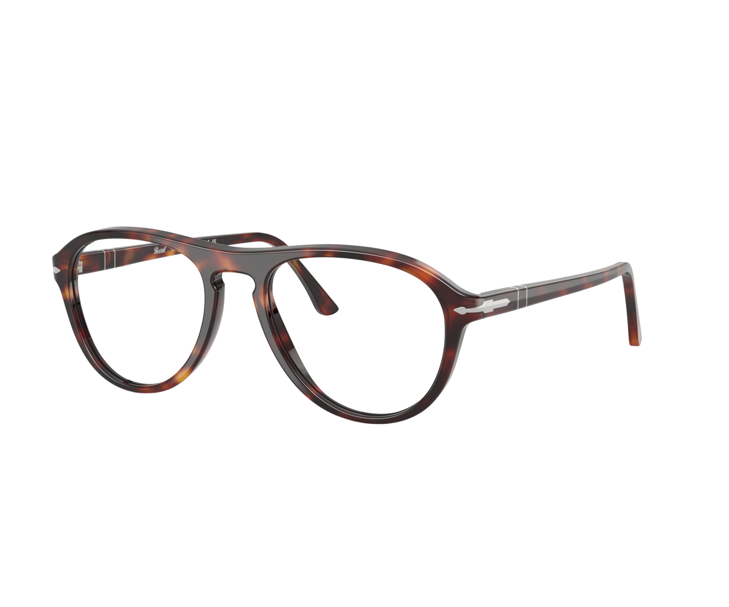 PERSOL - LYNN - PO3371V - 24 - 55