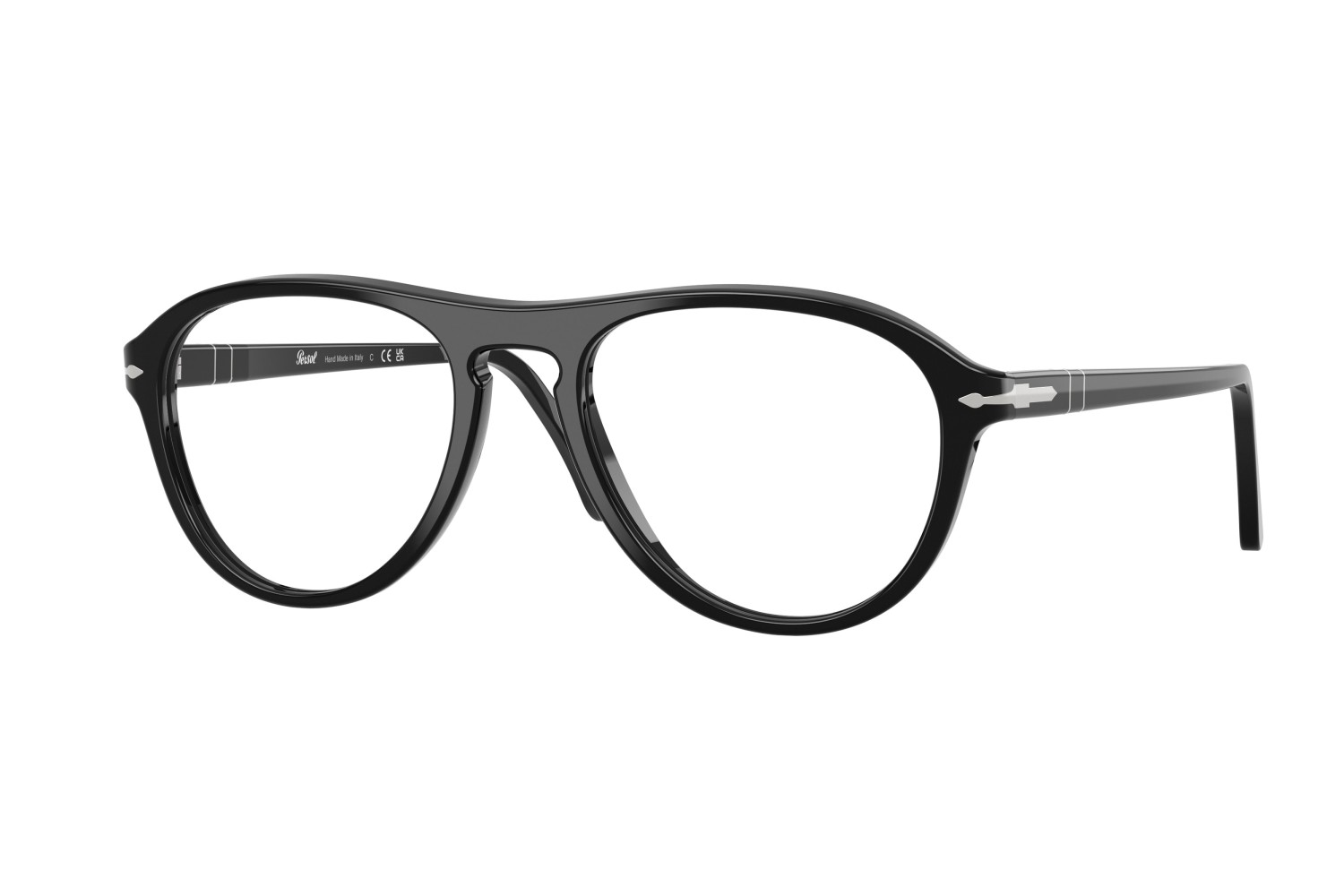 PERSOL - LYNN - PO3371V - 95 - 55