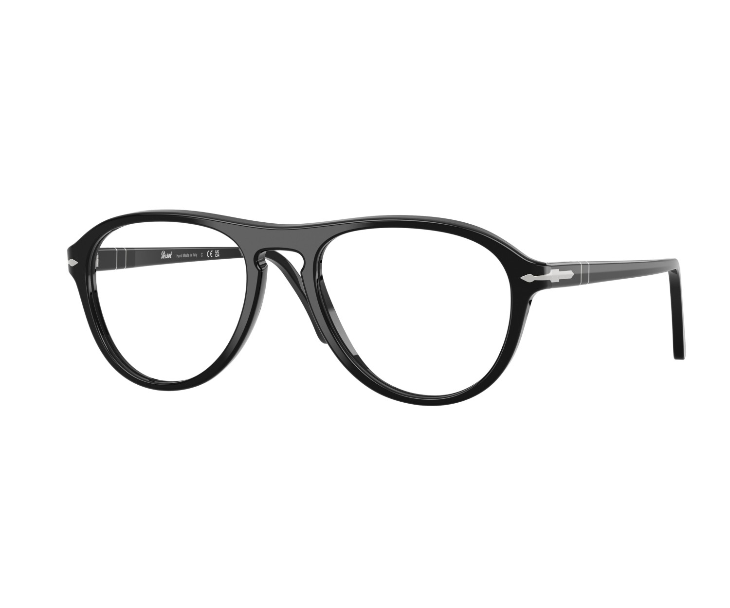 PERSOL - LYNN - PO3371V - 95 - 55