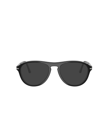PERSOL - LYNN - PO3371V - 95 - 55 2