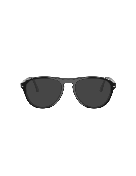 PERSOL - LYNN - PO3371V - 95 - 55