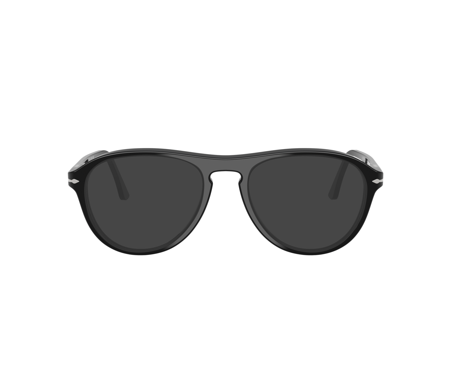 PERSOL - LYNN - PO3371V - 95 - 55