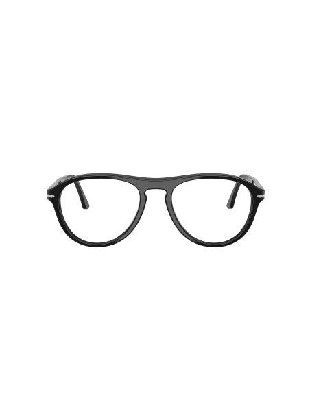 PERSOL - LYNN - PO3371V - 95 - 55