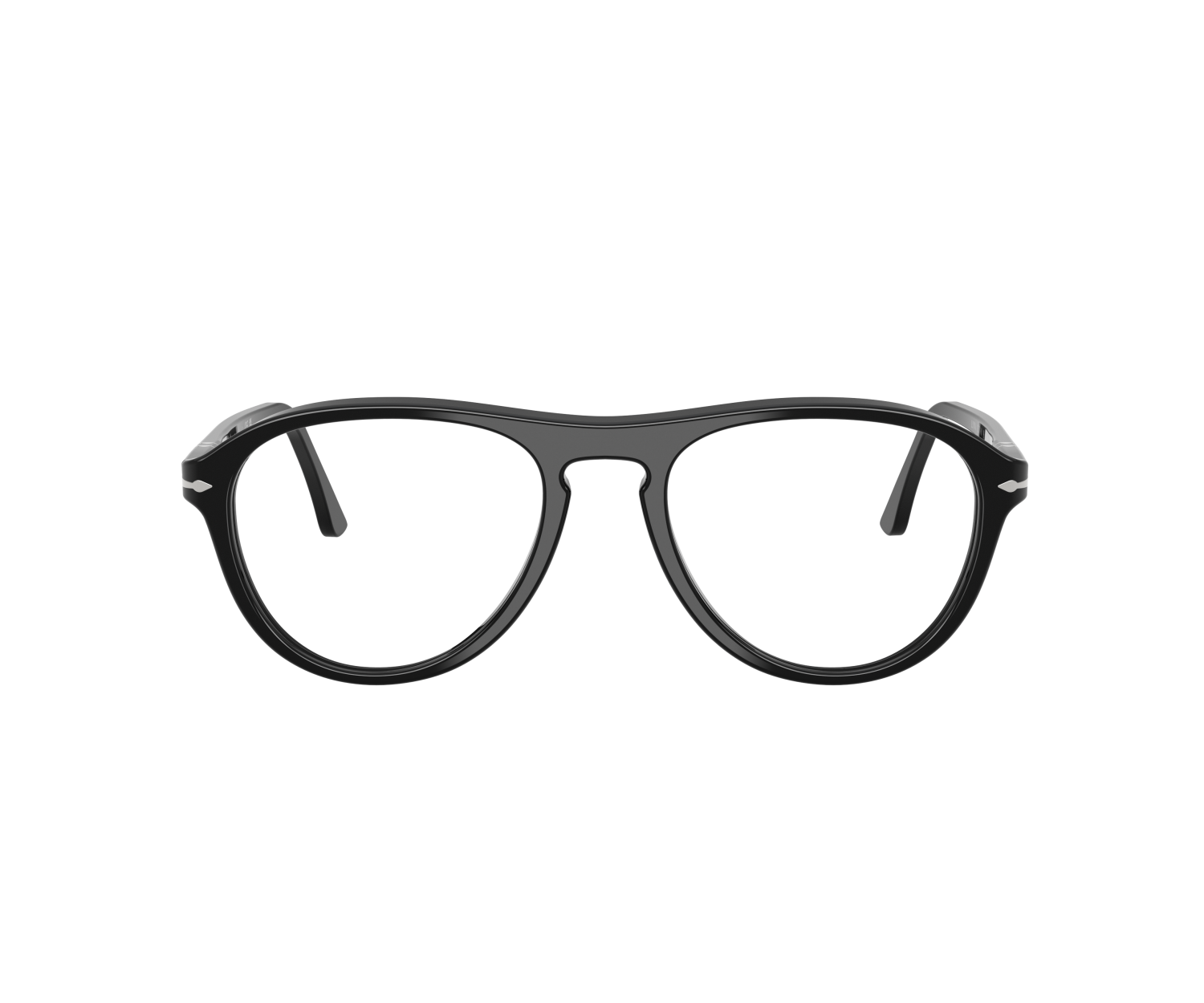 PERSOL - LYNN - PO3371V - 95 - 55