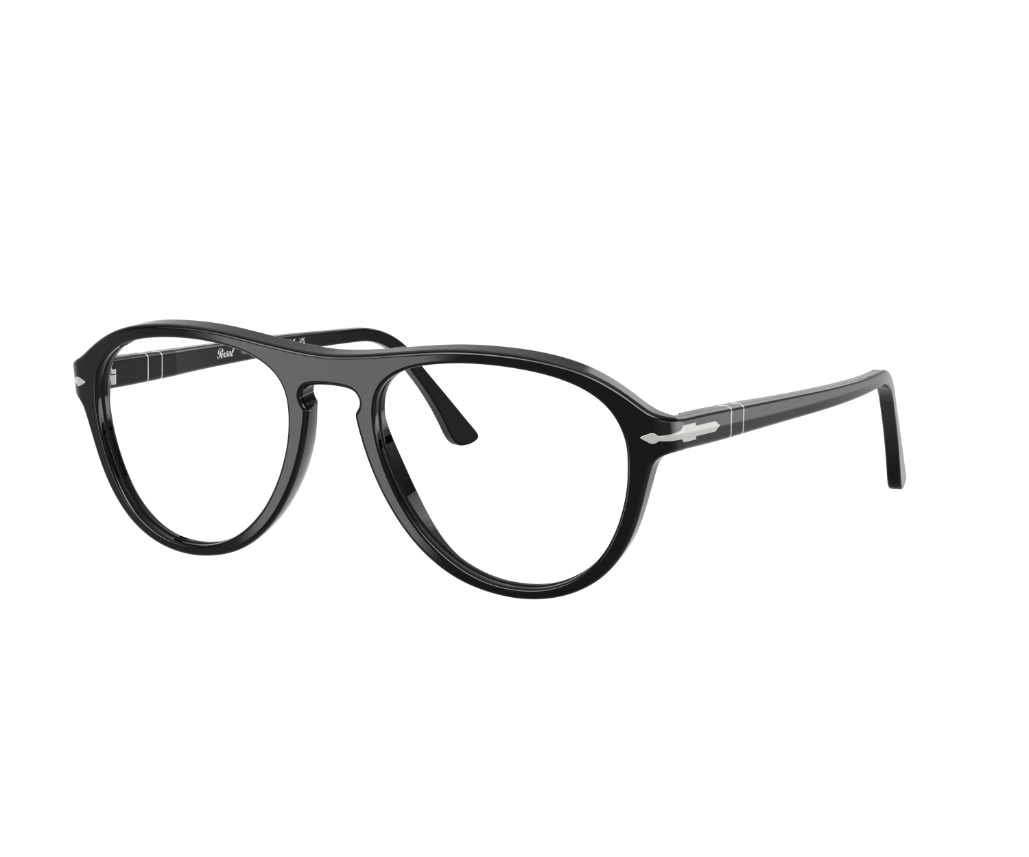 PERSOL - LYNN - PO3371V - 95 - 55