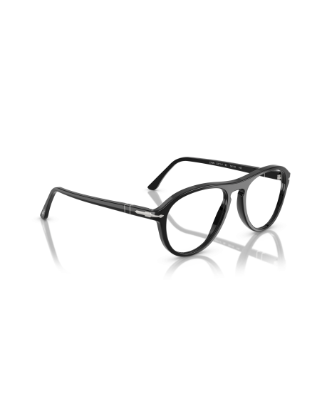 PERSOL - LYNN - PO3371V - 95 - 55