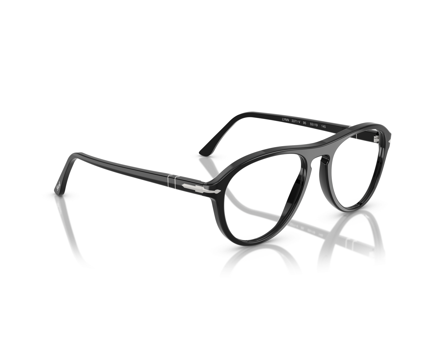 PERSOL - LYNN - PO3371V - 95 - 55