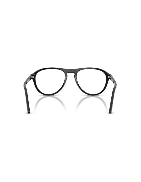 PERSOL - LYNN - PO3371V - 95 - 55