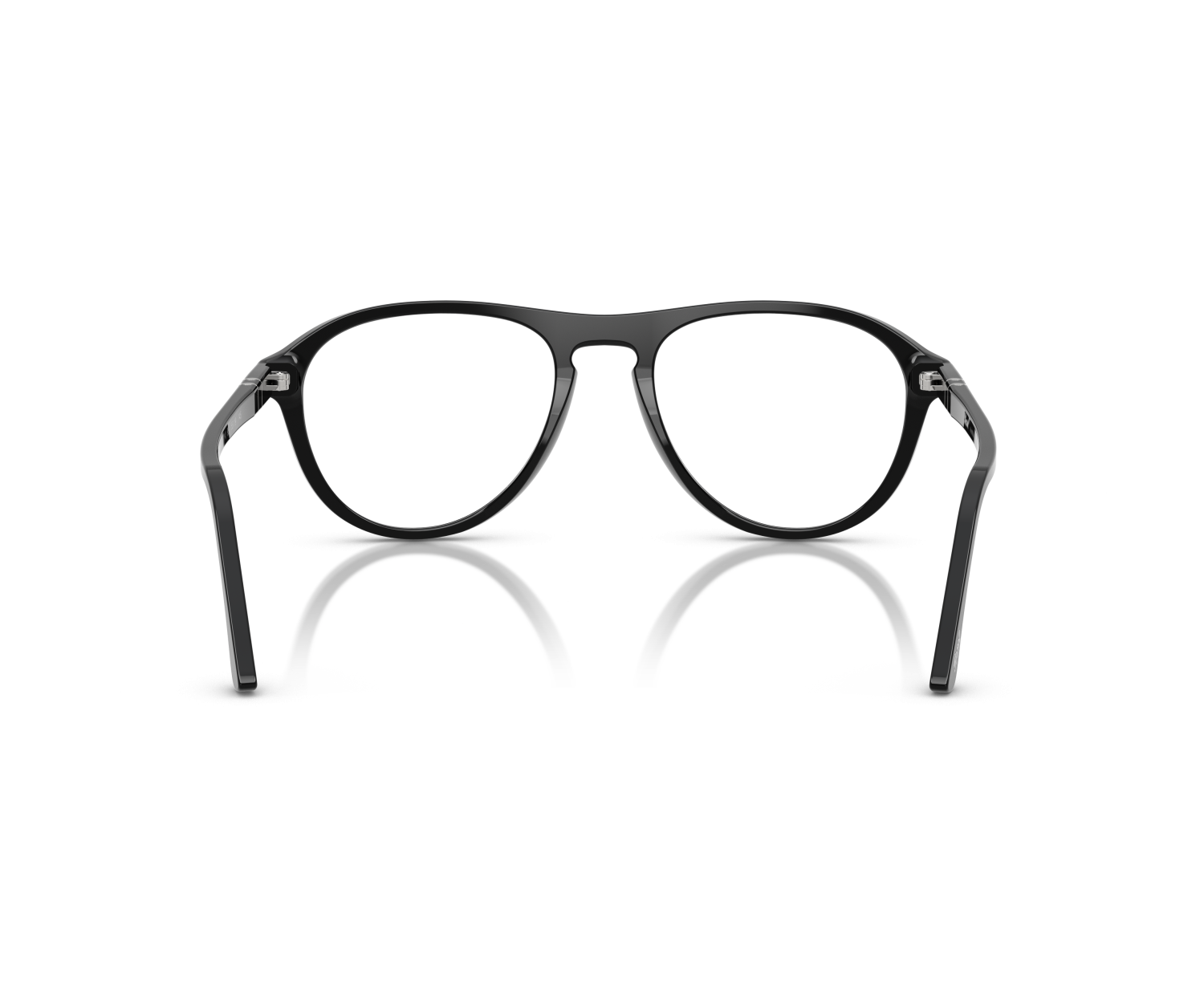 PERSOL - LYNN - PO3371V - 95 - 55