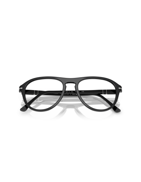 PERSOL - LYNN - PO3371V - 95 - 55