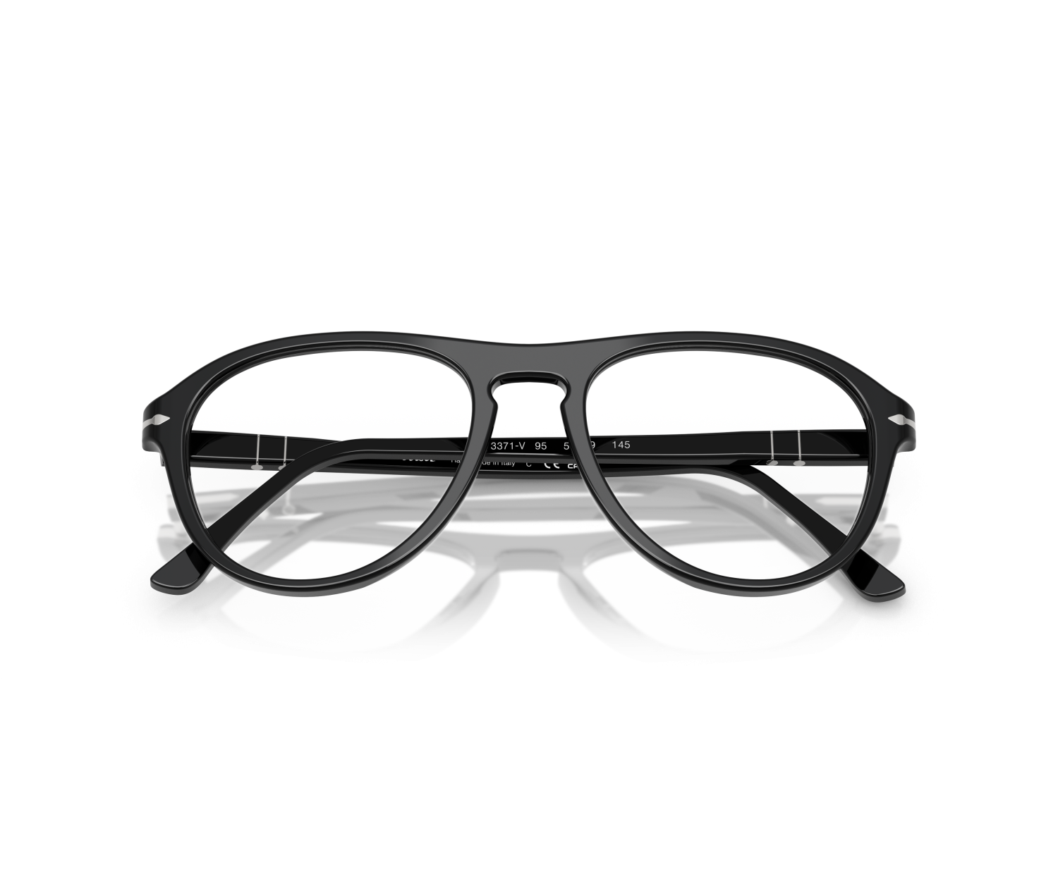 PERSOL - LYNN - PO3371V - 95 - 55