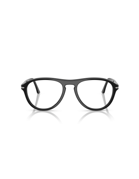 PERSOL - LYNN - PO3371V - 95 - 55
