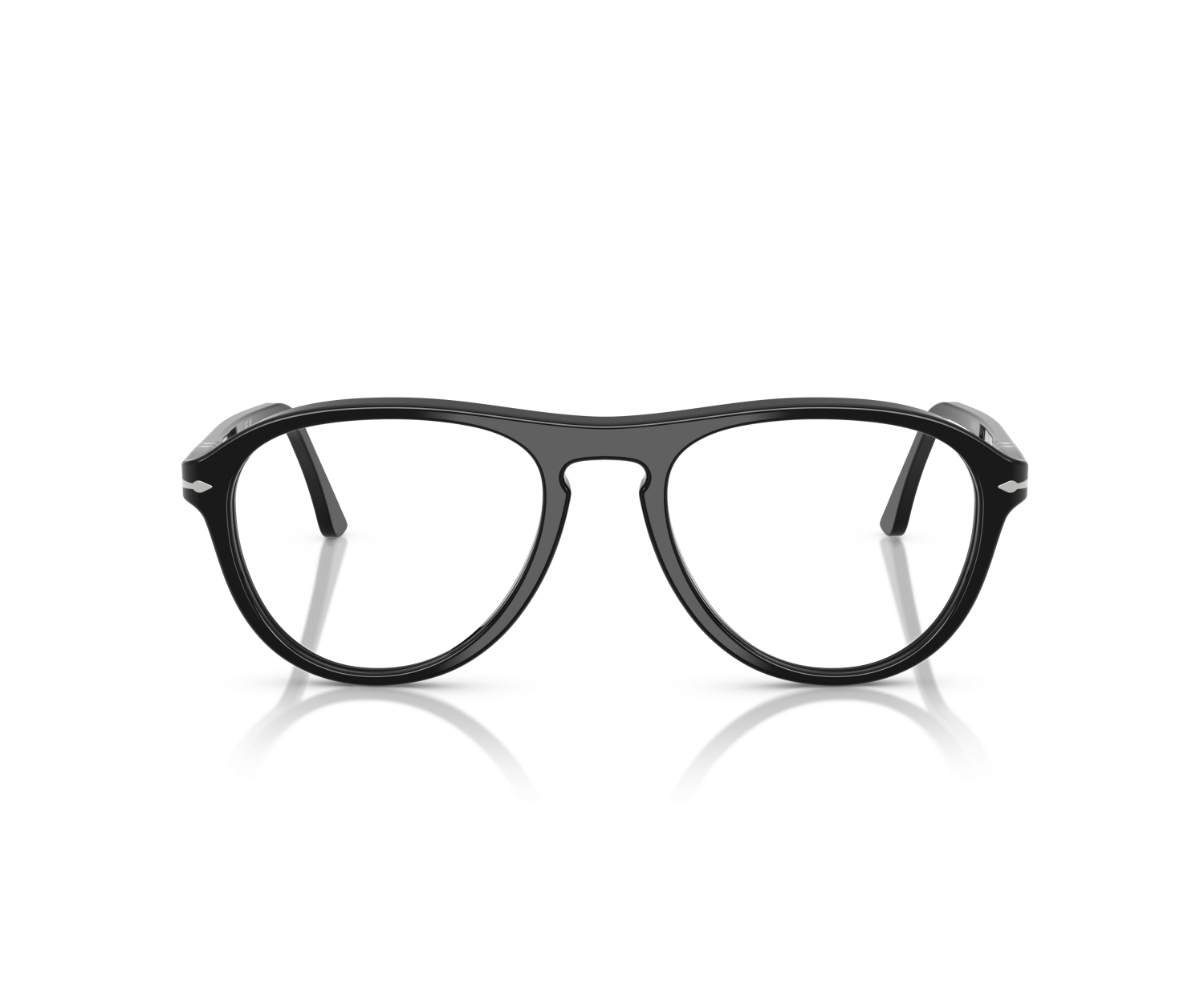 PERSOL - LYNN - PO3371V - 95 - 55