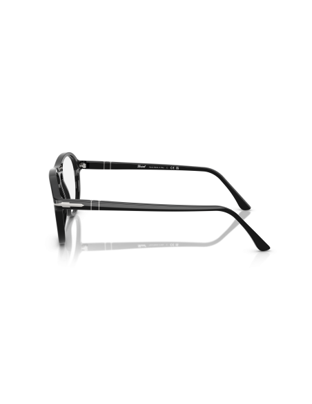 PERSOL - LYNN - PO3371V - 95 - 55