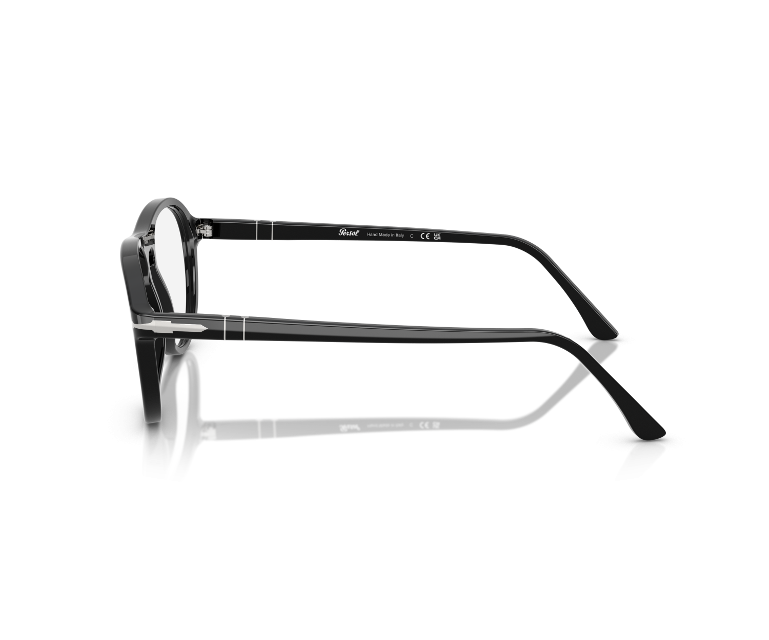 PERSOL - LYNN - PO3371V - 95 - 55