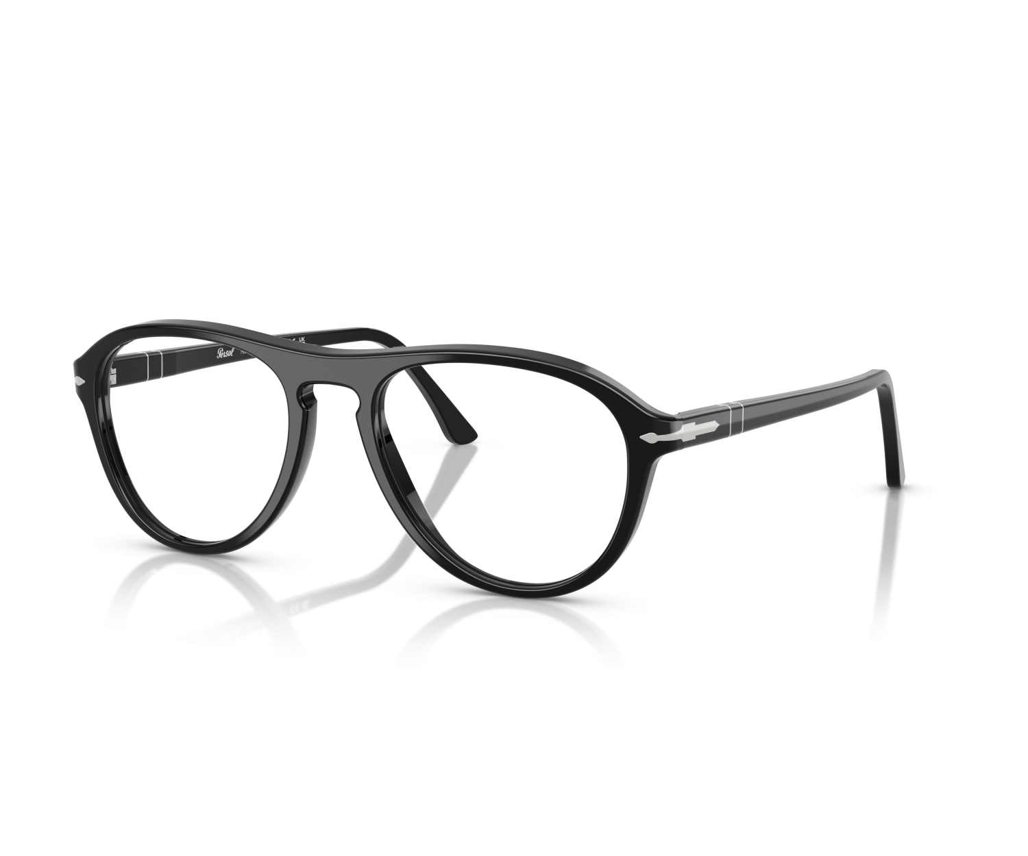PERSOL - LYNN - PO3371V - 95 - 55