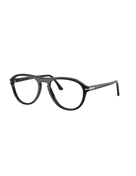 PERSOL - LYNN - PO3371V - 95 - 55