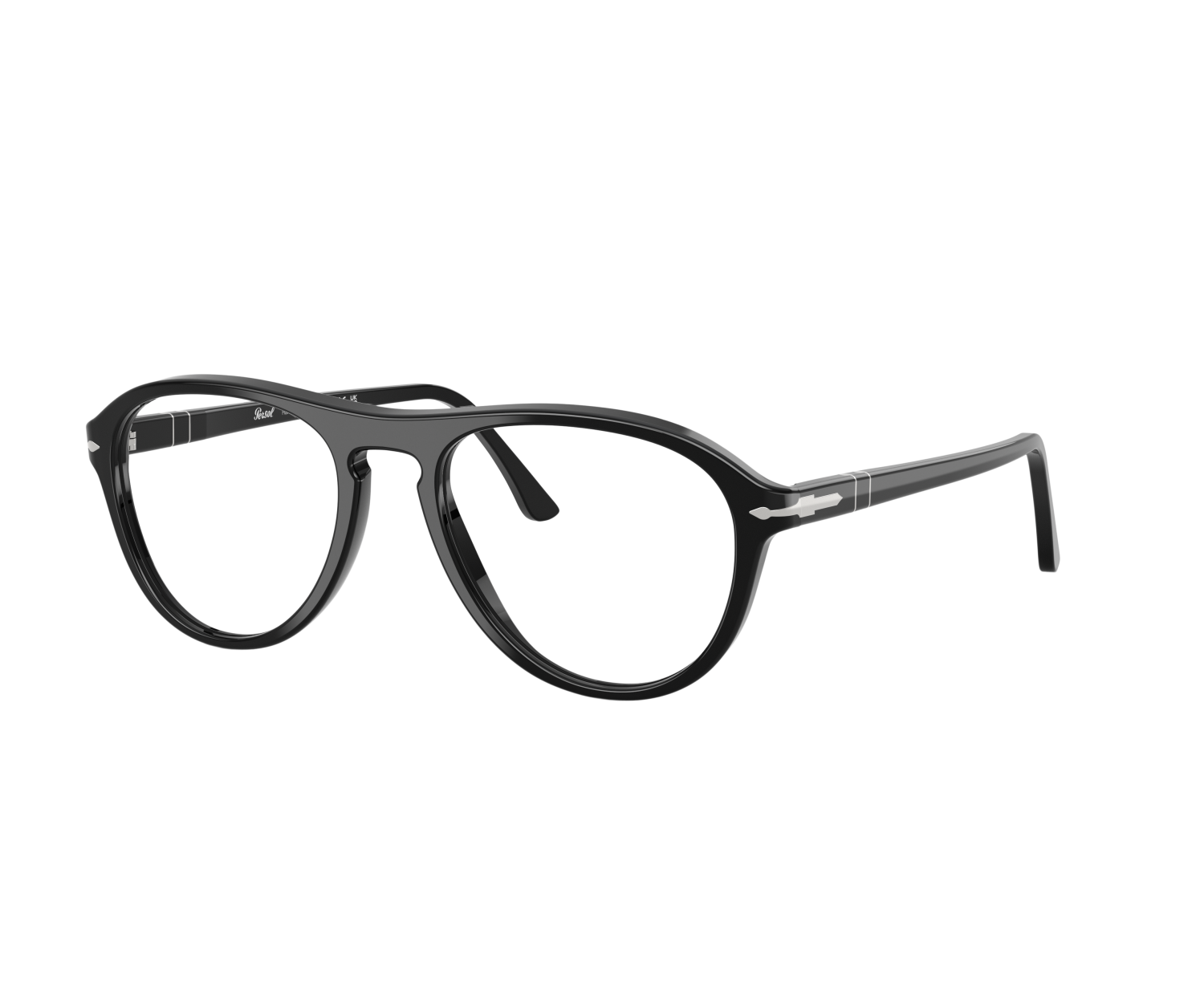 PERSOL - LYNN - PO3371V - 95 - 55