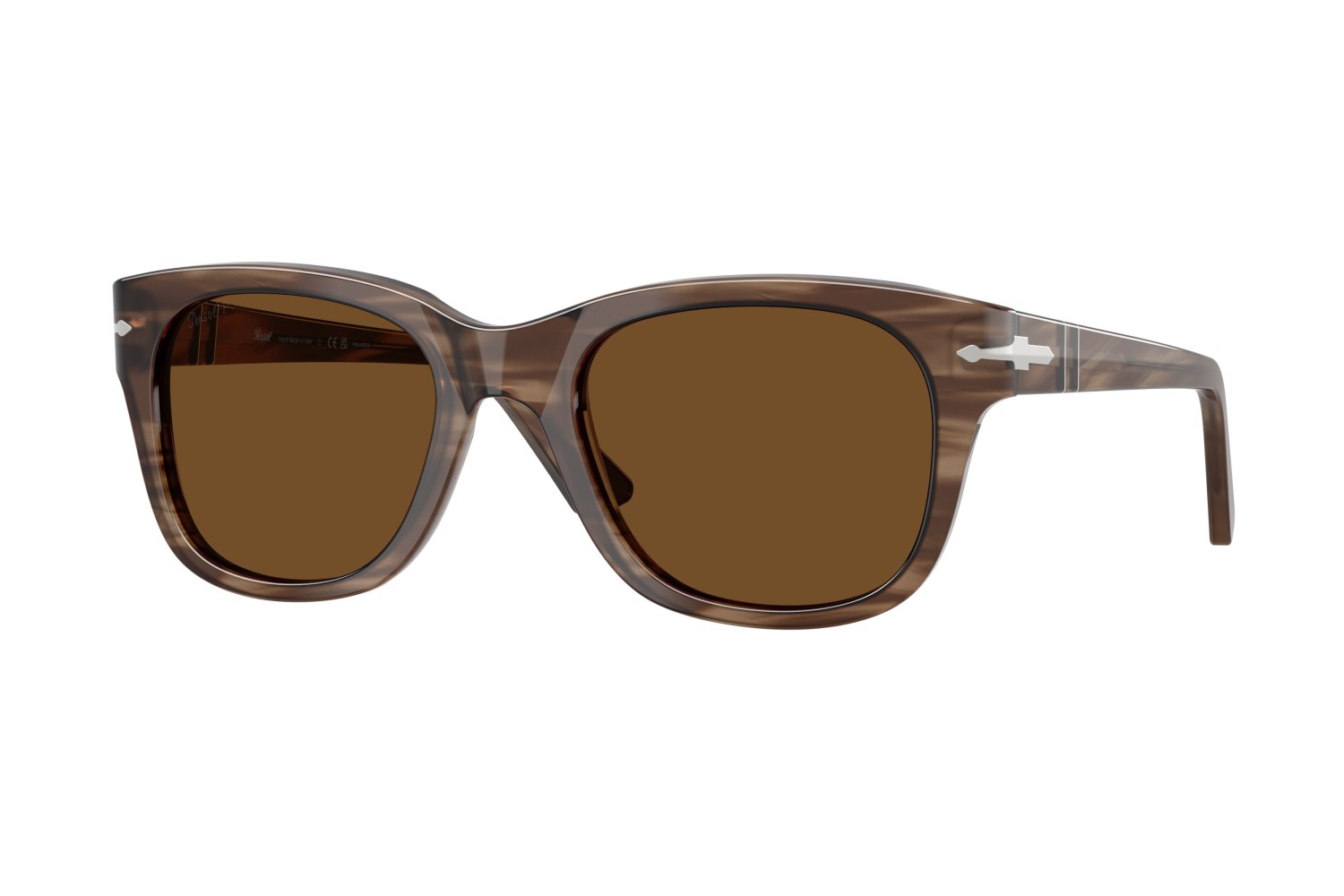 PERSOL - PO3372S - 120857 - 55