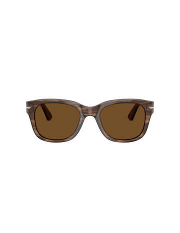 PERSOL - PO3372S - 120857 - 55 2