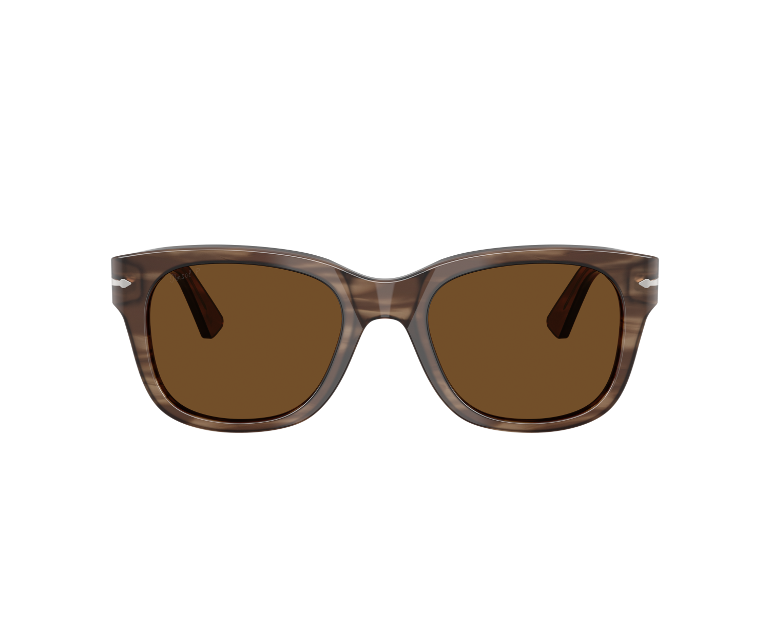 PERSOL - PO3372S - 120857 - 55