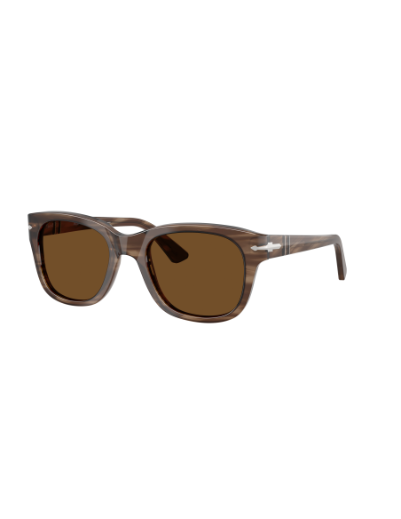 PERSOL - PO3372S - 120857 - 55