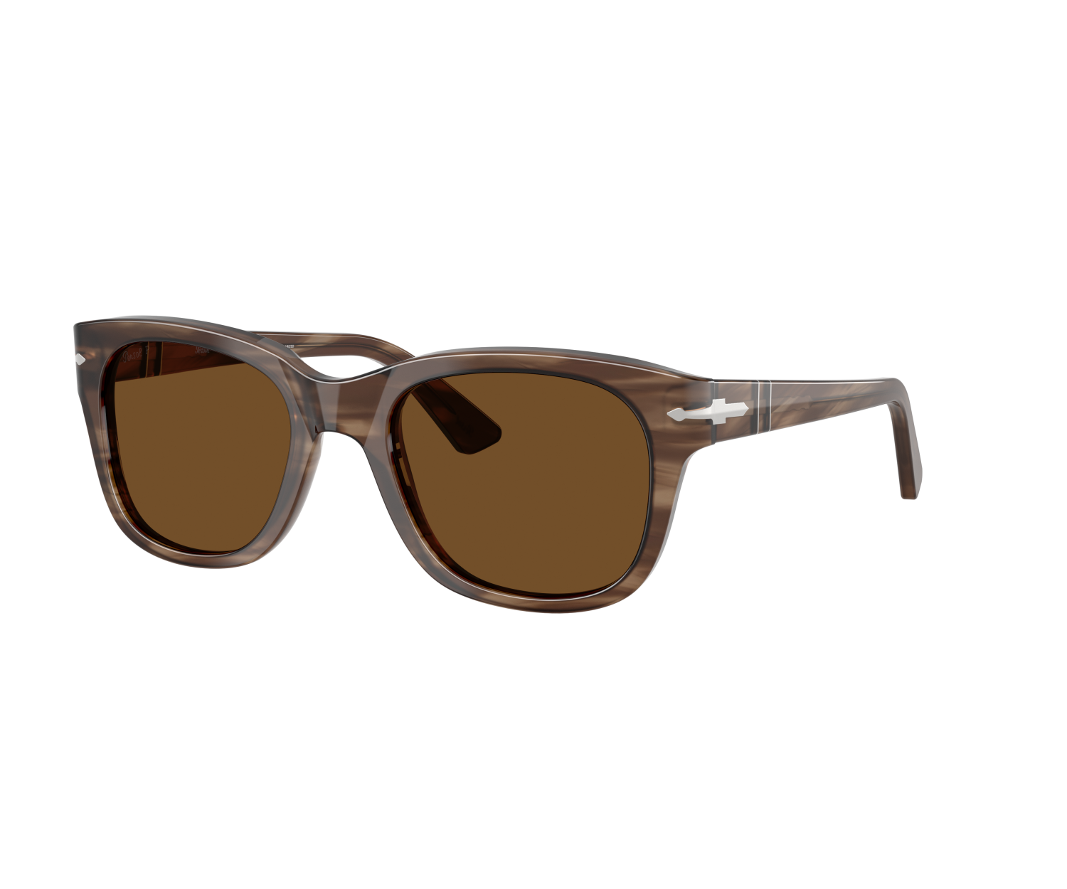 PERSOL - PO3372S - 120857 - 55