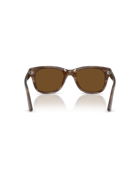 PERSOL - PO3372S - 120857 - 55