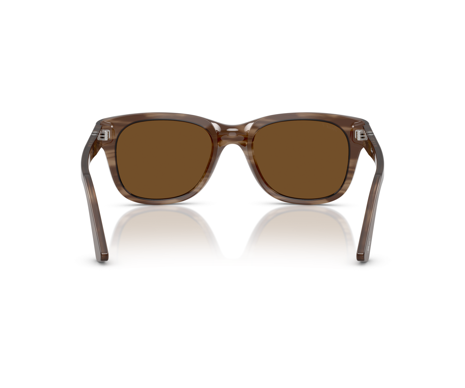 PERSOL - PO3372S - 120857 - 55