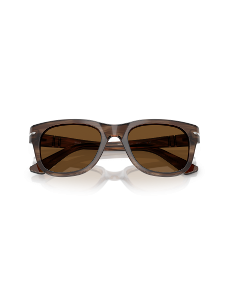 PERSOL - PO3372S - 120857 - 55