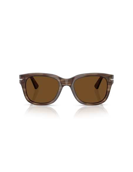 PERSOL - PO3372S - 120857 - 55