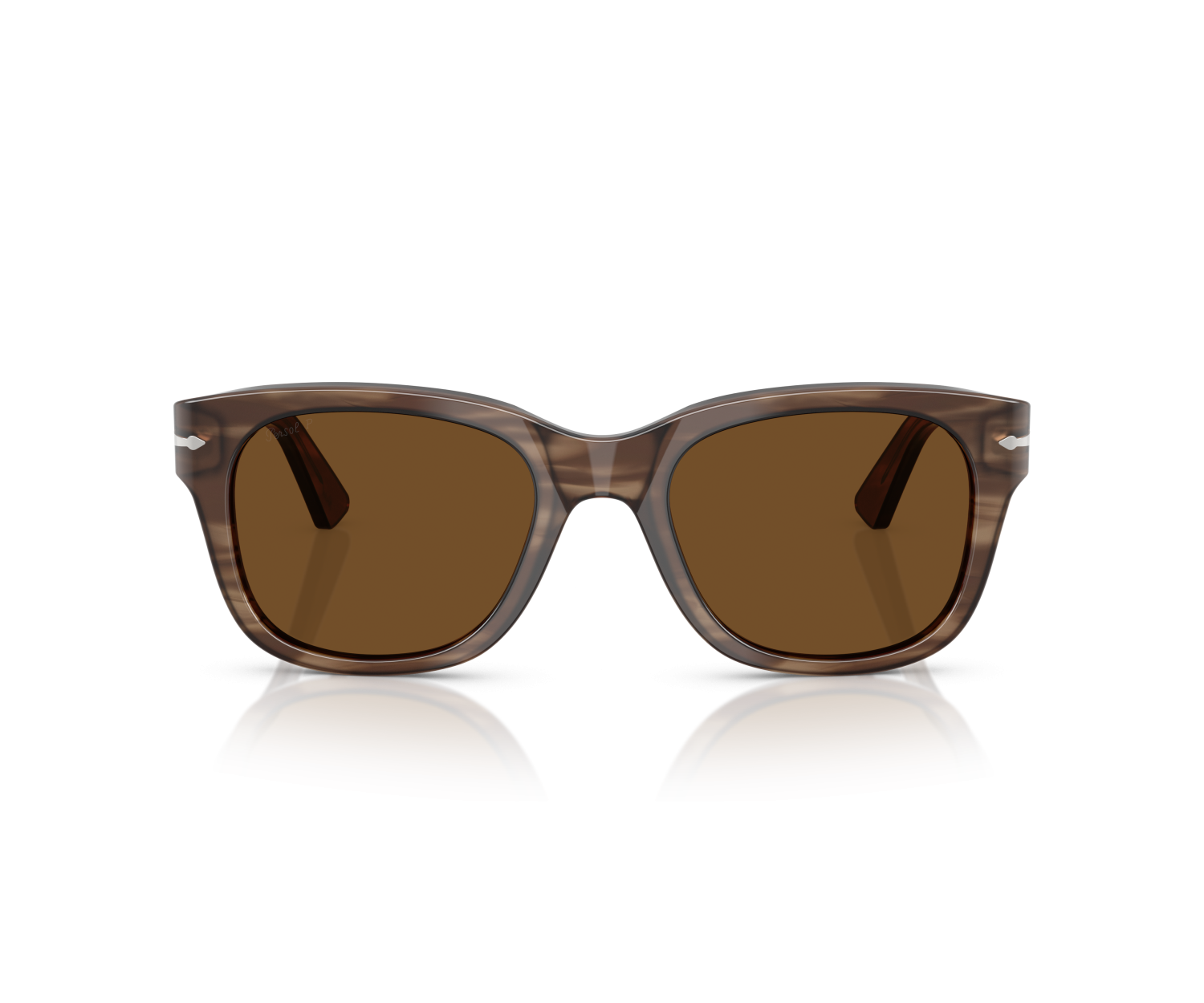 PERSOL - PO3372S - 120857 - 55