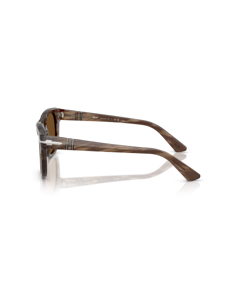 PERSOL - PO3372S - 120857 - 55