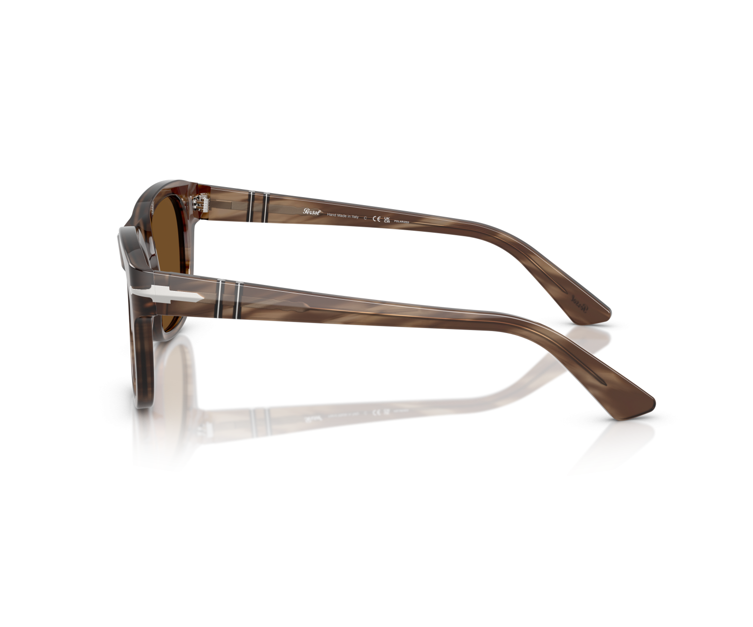 PERSOL - PO3372S - 120857 - 55