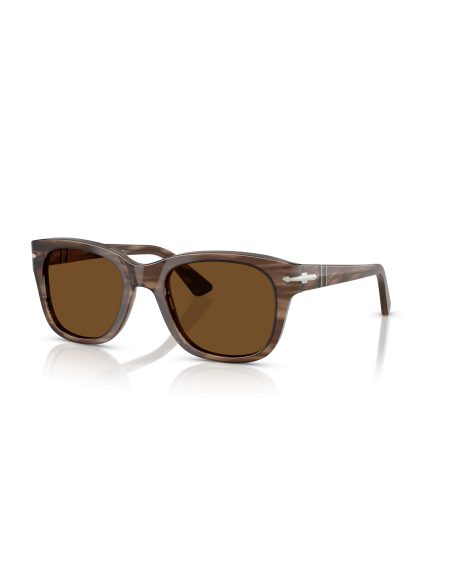 PERSOL - PO3372S - 120857 - 55