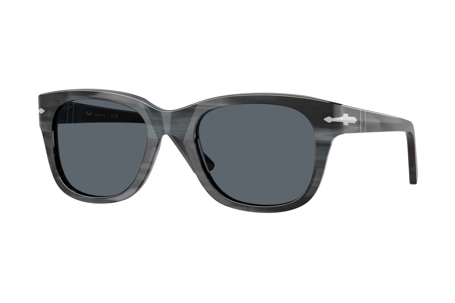 PERSOL - PO3372S - 1224R5 - 55