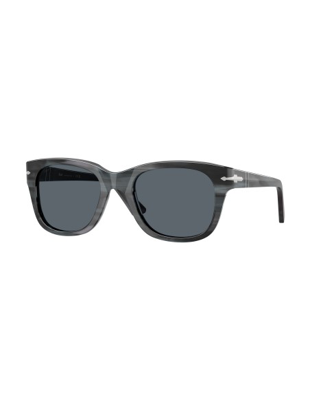 PERSOL - PO3372S - 1224R5 - 55