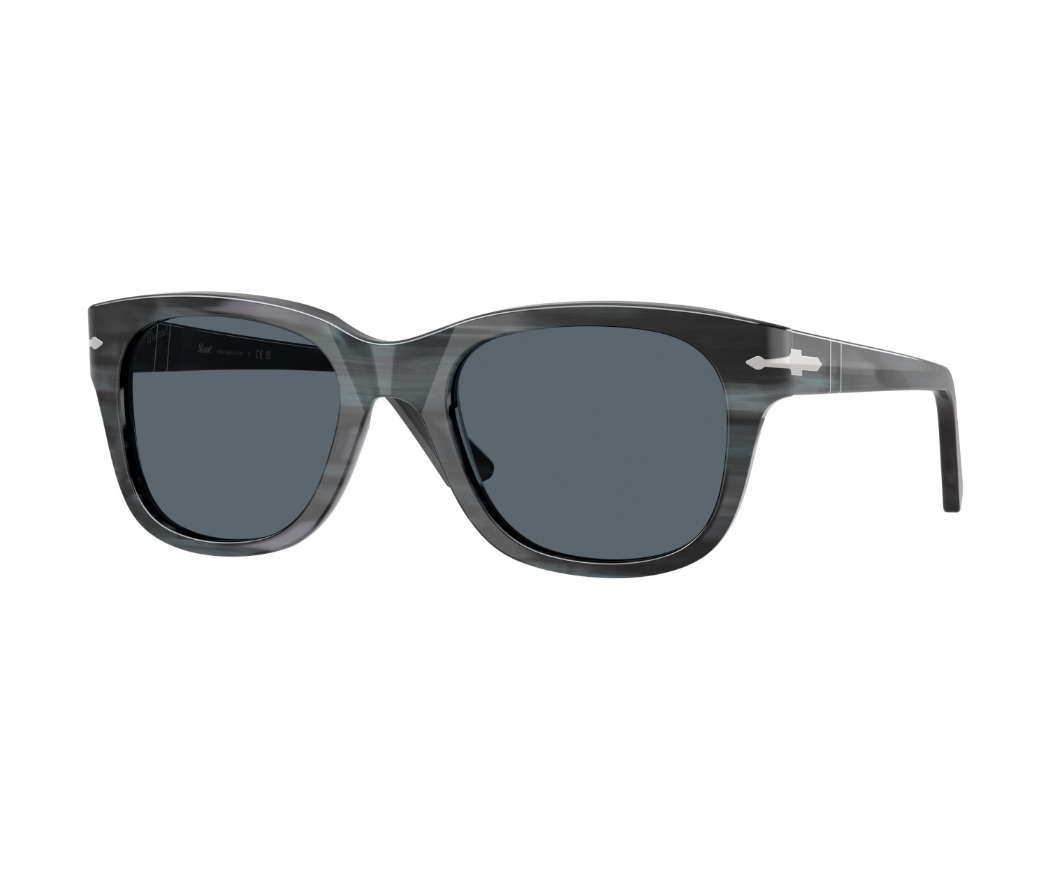 PERSOL - PO3372S - 1224R5 - 55