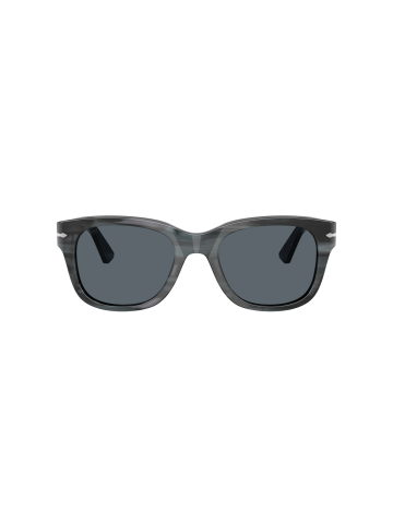 PERSOL - PO3372S - 1224R5 - 55 2
