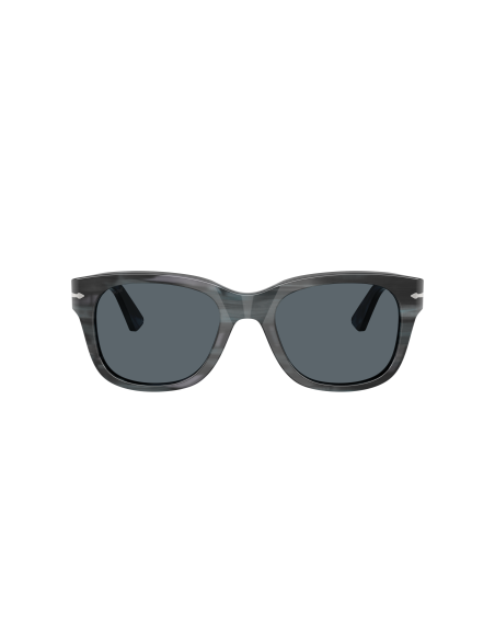 PERSOL - PO3372S - 1224R5 - 55
