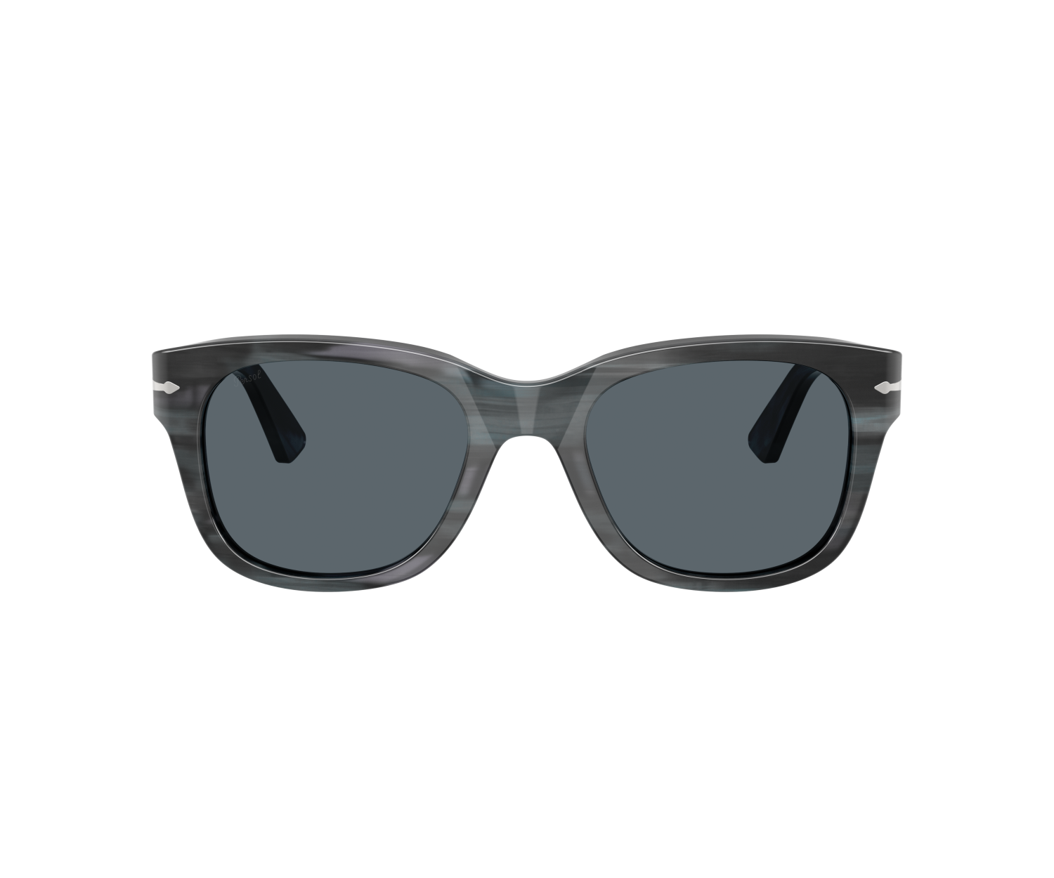 PERSOL - PO3372S - 1224R5 - 55